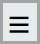 Search Query menu